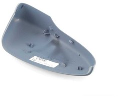 VAG Volkswagen Beetle Jetta Passat Veidrodis Dangos Primed Originalus 3C8857537GRU