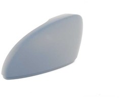 VAG Volkswagen Beetle Jetta Passat Veidrodis Dangos Primed Originalus 3C8857537GRU
