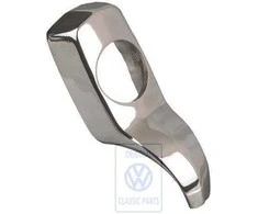 VAG Volkswagen Beetle Kabrioletas 1999 2002 Varpelis Aukštutinis Originalus 113827507A