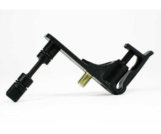 VAG Volkswagen Beetle Mechaninė Pavarų Perjungimo Relės Laido Nešiklis 1J0711256 Originalus NAUJAS
