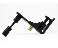 VAG Volkswagen Beetle Mechaninė Pavarų Perjungimo Relės Laido Nešiklis 1J0711256 Originalus NAUJAS