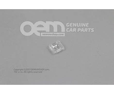 Vag Volkswagen Beetle New Beetle Originalus 1C0953255A