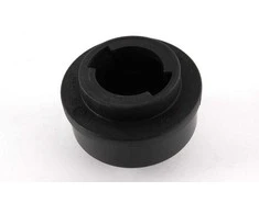 VAG "Volkswagen BEETLE" variklio dangčio adapteris originalus 06A103179B