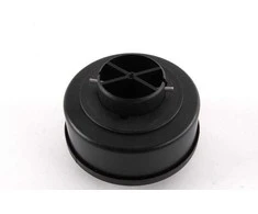 VAG "Volkswagen BEETLE" variklio dangčio adapteris originalus 06A103179B