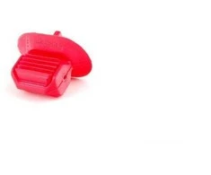 VAG Volkswagen Bora Golf Jetta Clip Originalus 1J0867276B