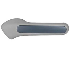 VAG Volkswagen Bora Golf Jetta Dešinės Pusės Uždangos Originalus 1J0867172CJNU