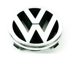 VAG Volkswagen Bora Polo Jetta Originalus 1J5853601ULM