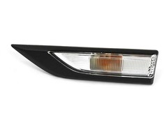 Vag Volkswagen Caddy 2016 2017 Signpost Originalus 2K5949101