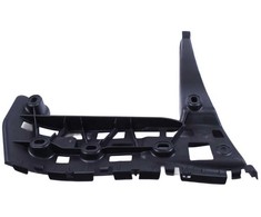 VAG Volkswagen Caddy Galinės Bumperio Vairo Dešinė Originalus 2K5807394B