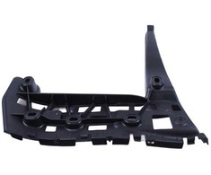VAG Volkswagen Caddy Galinės Bumperio Vairo Dešinė Originalus 2K5807394B