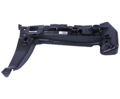 VAG Volkswagen Caddy Galinės Bumperio Vairo Dešinė Originalus 2K5807394B