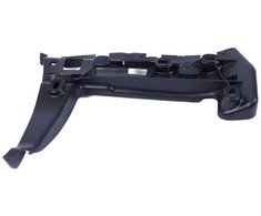 VAG Volkswagen Caddy Galinės Bumperio Vairo Dešinė Originalus 2K5807394B