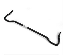 VAG Volkswagen Caddy MK3 Galinis Anti-Roll Sway Bar 2K3511409D NAUJAS ORIGINALUS