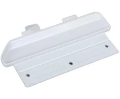 Vag Volkswagen Camper SH 2020 Kairysis Sliding Durys Kaukes Debes Originalus 7LA068025B
