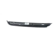 VAG Volkswagen Caravelle Eurovan Transporter Pillar A Inside Right Originalus 701809206