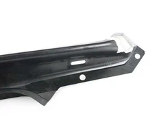 VAG Volkswagen Caravelle Eurovan Transporter Pillar A Inside Right Originalus 701809206