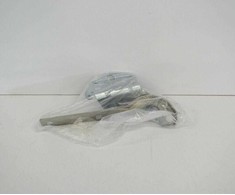VAG Volkswagen CC Priekinis Kairysis Gaubto Vyris 3C8823301A 2016 Naujas Originalus