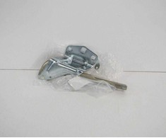 VAG Volkswagen CC Priekinis Kairysis Gaubto Vyris 3C8823301A 2016 Naujas Originalus