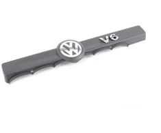 VAG VOLKSWAGEN CC viršutinio kabelio kreipiančiojo laidų kanalas originalus 03H971797