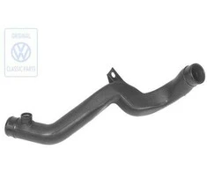 Vag Volkswagen Corrado 50 1989 1995 Jungties Vamzdis Originalus 535145770
