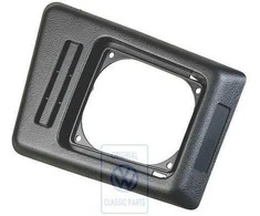 Vag Volkswagen Corrado 50 1989 1995 Keitimo Mechanizmo Dangos B Originalus 5368632169DK