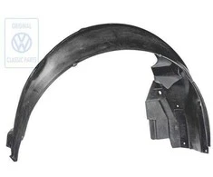 VAG Volkswagen Corrado 50 1989 1995 Ratlankio Angos Originalus 535809962C