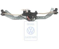 Vag Volkswagen Corrado 50 Aukštį Keitiklis Originalus 535827851