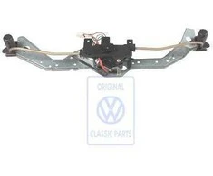 Vag Volkswagen Corrado 50 Aukštį Keitiklis Originalus 535827851