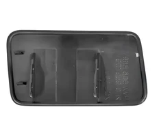 VAG "Volkswagen Crafter" kairysis dangtelis originalus 2E0955109A