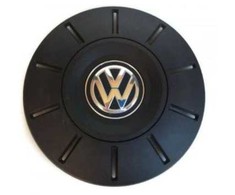 VAG Volkswagen CRAFTER SY MK2 Ratlankio Dangtelis 1vnt 2N0601151BLDO NAUJAS ORIGINALUS