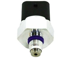 VAG Slėgis Audi A3 A6 A7 A8 Q5 Q7 E-Tron Originalus 4M0959603E