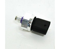 VAG Slėgis Audi A3 A6 A7 A8 Q5 Q7 E-Tron Originalus 4M0959603E