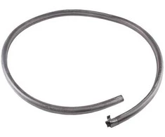 VAG Volkswagen Eos 1F 2006-2016 Vidinė Durų Atrama Originalus 1Q0867911B