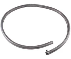 VAG Volkswagen Eos 1F 2006-2016 Vidinė Durų Atrama Originalus 1Q0867911B