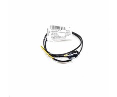 VAG VOLKSWAGEN EOS Hall jutiklis be magneto 1Q0959121C Originalus