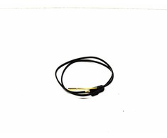 VAG VOLKSWAGEN EOS Hall jutiklis be magneto 1Q0959121C Originalus