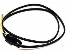 VAG VOLKSWAGEN EOS Hall jutiklis be magneto 1Q0959121C Originalus