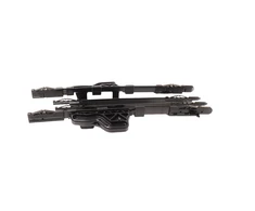VAG "Volkswagen EOS" stogo vartų kreipiančiojo remonto rinkinys originalus 1Q0898140C