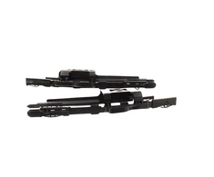 VAG "Volkswagen EOS" stogo vartų kreipiančiojo remonto rinkinys originalus 1Q0898140C