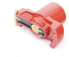 VAG Volkswagen Golf Audi 100 Skirti Dantis Originalus 055905225B