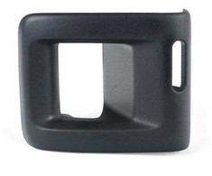 VAG Volkswagen Golf Audi A1 Seat Arona Galinės Sėdymo Atnaujinimo Blokavimo Dekoracija Originalus 5G0885894B82V