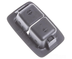 VAG Volkswagen Golf Audi A3 A4 Q7 Galinio Sėdynės Juostos Gidas Originalus 8V0886747DHW