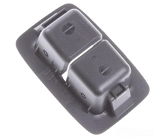 VAG Volkswagen Golf Audi A3 A4 Q7 Galinio Sėdynės Juostos Gidas Originalus 8V0886747DHW