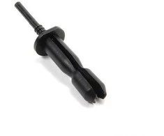 VAG Volkswagen Golf Bora Beetle Polo Skoda Octavia Seat Ibiza Cordoba Originalus 06A103952