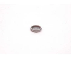 VAG Volkswagen Golf Bora Passat Pilko Pietinė Padėklas Flanelinis Pilkas Originalus 357867169U71