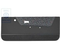 VAG Volkswagen Golf IV 1997 1998 1999 2000 2001 2002 2003 2004 2005 2006 Originalus 155867016ESCRP