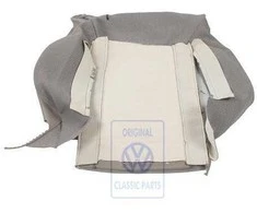 VAG Volkswagen Golf IV 1997 2003 Originalus 155881801AKAYW