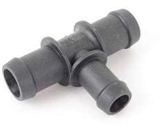 Vag Volkswagen Golf Jetta Audi A4 A6 Kuro siurblys originalus N90794401