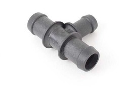 Vag Volkswagen Golf Jetta Audi A4 A6 Kuro siurblys originalus N90794401