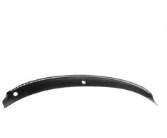 Vag Volkswagen Golf Jetta Beetle 2000 2001 2002 2003 originalus 3B1819415EB41